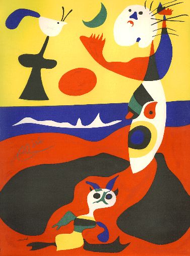 20070310183631-20060428100549-obra-de-miro.jpg
