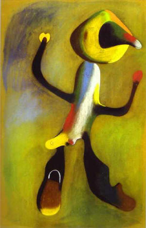 20070310184652-joan-miro-character-small.jpg
