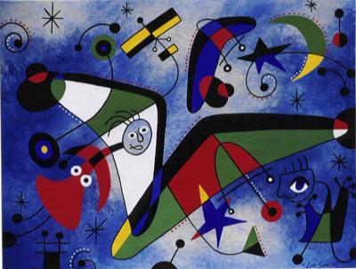 20070310185006-miro.jpg