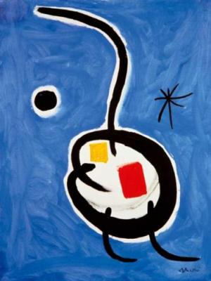 20070310193737-joan-miro-personnage-etoile-33192.jpg